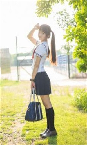 高清里番 但并不同等于“里番”